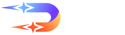 DreamPlay