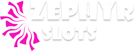 Zephyr